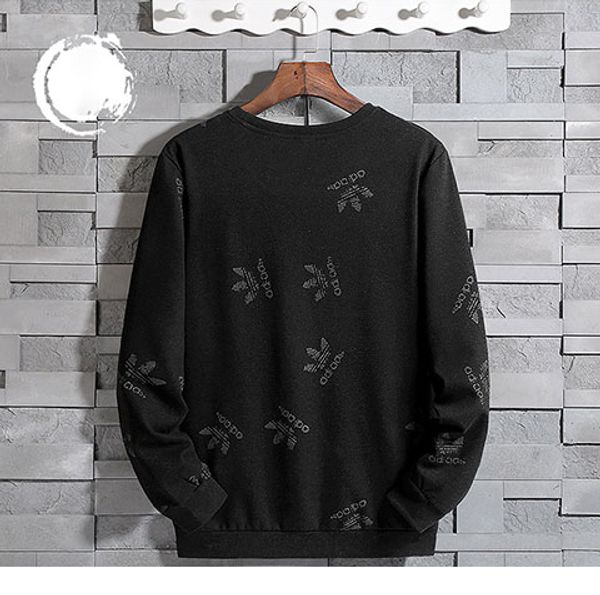 mens designer hoodies 2019 men sport styles hoodies brand letter printed hoodie casual sweatshirts plus size --5xl, Black
mens designer hoodies 2019 men sport styles hoodies brand letter printed hoodie casual sweatshirts plus size --5xl, Black