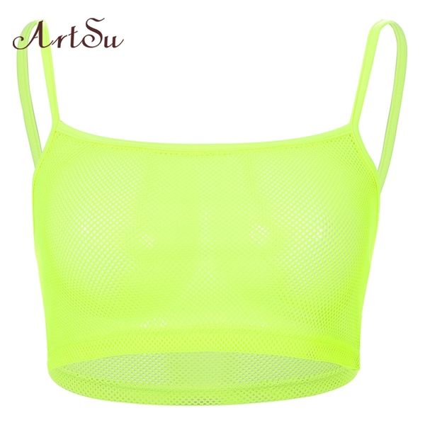 yellow neon crop mesh spaghetti strap summer beach backless cami vest boho streetwear asve20760, White
yellow neon crop mesh spaghetti strap summer beach backless cami vest boho streetwear asve20760, White