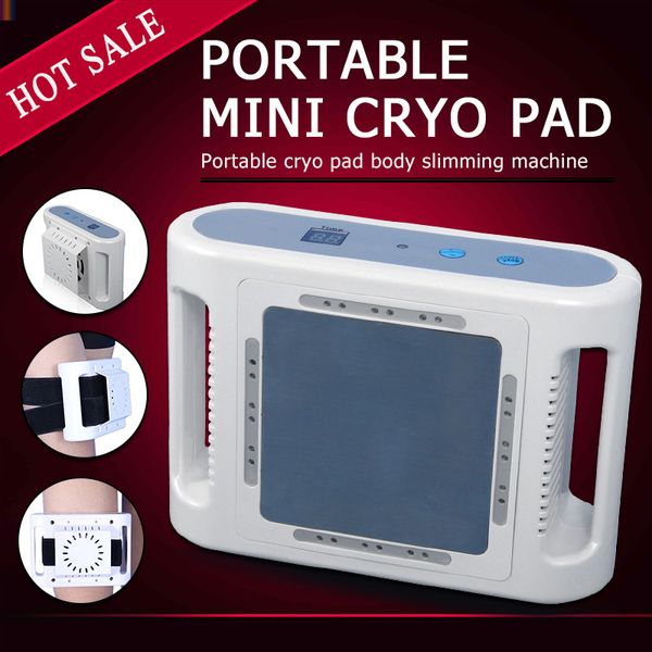 2019 мини портативный cryo fat замораживающая машина lipo машина для похудения cryopad body shaper машина для похудения для домашнего исполь
2019 мини портативный cryo fat замораживающая машина lipo машина для похудения cryopad body shaper машина для похудения для домашнего исполь