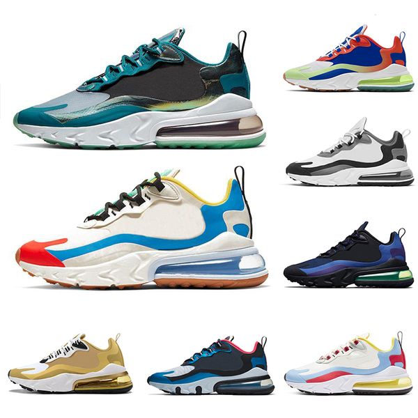 trainers sea green metallic gold script react running shoes men women triple black white royal blue bauhaus mens designer sports sneakers
trainers sea green metallic gold script react running shoes men women triple black white royal blue bauhaus mens designer sports sneakers