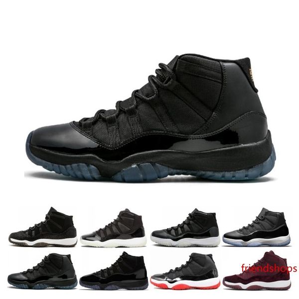 classic 11 11s concord cap and gown men women basketball shoes navy gum gamma blue concord 23 45 platinum tint sports shoe sneaker
classic 11 11s concord cap and gown men women basketball shoes navy gum gamma blue concord 23 45 platinum tint sports shoe sneaker