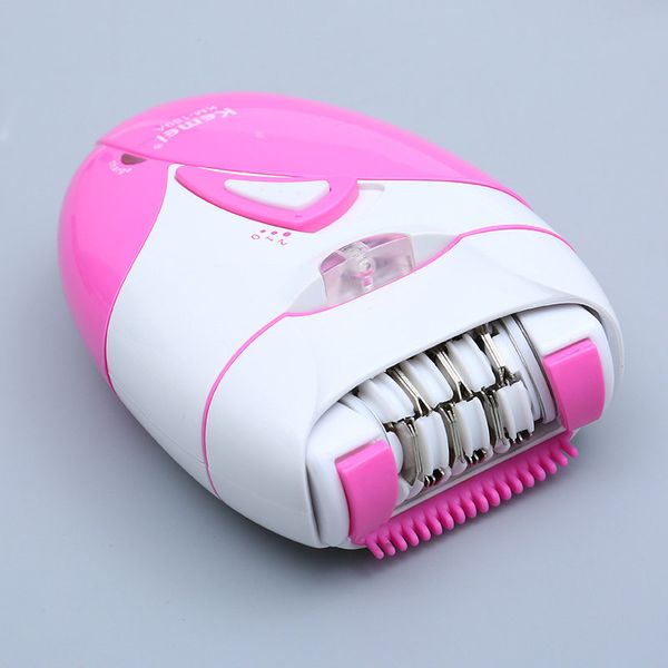 electric epilator aparelho de depilacao women female ladies girls maquina de depilar depilador luz pulsada tweez hair epilator lembh
electric epilator aparelho de depilacao women female ladies girls maquina de depilar depilador luz pulsada tweez hair epilator lembh