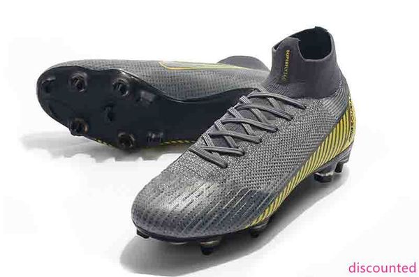 мужские mercurial superfly vi 360 elite ronaldo sg всегда вперед футбольные бутсы chaussures бутсы высокие лодыжки футбол бутсы
мужские mercurial superfly vi 360 elite ronaldo sg всегда вперед футбольные бутсы chaussures бутсы высокие лодыжки футбол бутсы