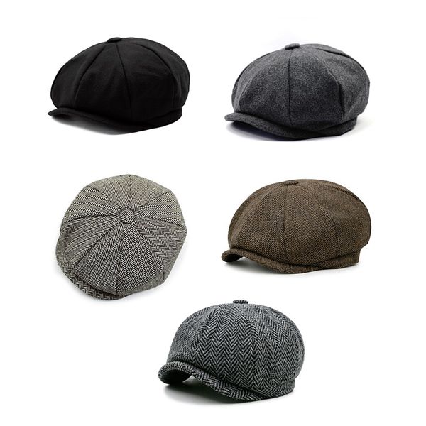 fashion men's cabbie newsboy cap men ivy hat golf driving beret summer sun flat, Blue;gray
fashion men's cabbie newsboy cap men ivy hat golf driving beret summer sun flat, Blue;gray