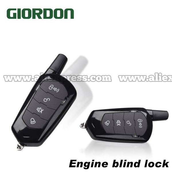 mobile phone control pke key one key start keyless access system with vibration alarm function phone remtoe engine start a car
mobile phone control pke key one key start keyless access system with vibration alarm function phone remtoe engine start a car