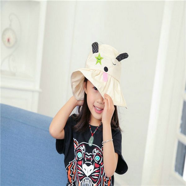 cartoon hat for kid fur bucket hat concord bucket hat for toddler girl blonde cartoon character bucket hats for girls etoqz, Yellow
cartoon hat for kid fur bucket hat concord bucket hat for toddler girl blonde cartoon character bucket hats for girls etoqz, Yellow