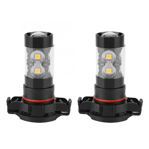 2pcs 3000k 50w yellow led headlight bulbs kit fog light car driving lamp car general purpose bulb
2pcs 3000k 50w yellow led headlight bulbs kit fog light car driving lamp car general purpose bulb