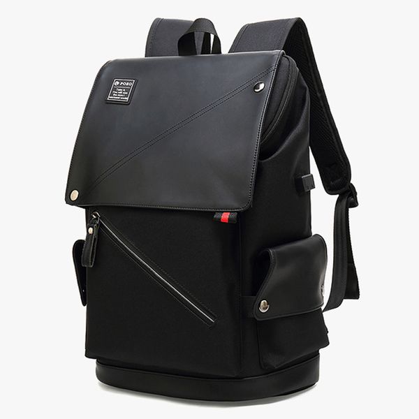 мужской рюкзак 16" laptop backpack 2019 новые мужского путешествие рюкзак водонепроницаемых сумки подростковая школа ноутбук большой емкость
мужской рюкзак 16" laptop backpack 2019 новые мужского путешествие рюкзак водонепроницаемых сумки подростковая школа ноутбук большой емкость