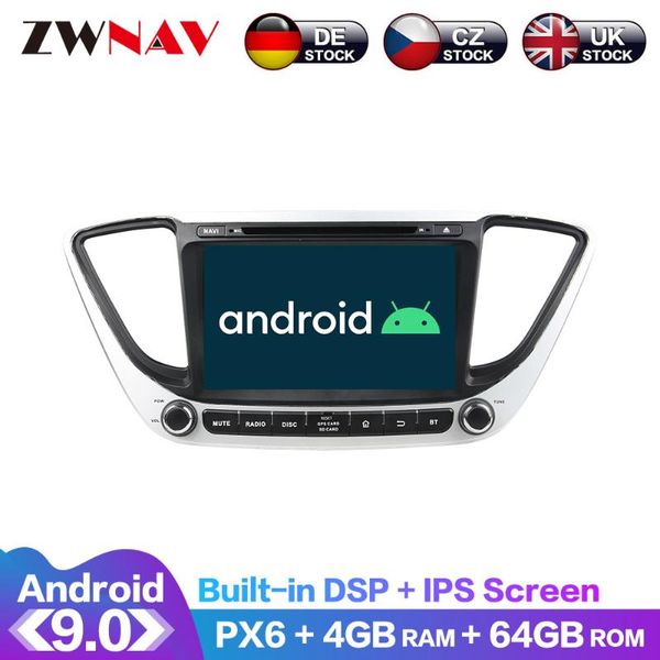 android 9 ips экран px6 dsp для solaris accent verna 2017 car no dvd gps мультимедийный плеер головной блок радио аудио стерео автомобильный
android 9 ips экран px6 dsp для solaris accent verna 2017 car no dvd gps мультимедийный плеер головной блок радио аудио стерео автомобильный