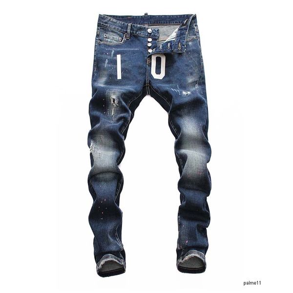 dsquared2 jeans ds2 qsq dsquared2 мужские дизайнерские джинсы денима роскошный черный тощий рваные штаны лучший вариант navy старомодно итал, Blue
dsquared2 jeans ds2 qsq dsquared2 мужские дизайнерские джинсы денима роскошный черный тощий рваные штаны лучший вариант navy старомодно итал, Blue
