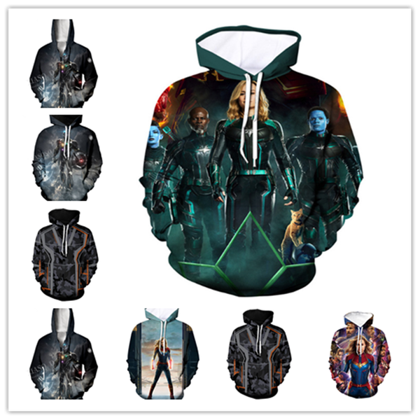 новейшие quantum realm iron man мстители 4 эндшпиль женщины / мужчины унисекс с длинным рукавом с 3d-принтом пуловер унисекс хипстер спортив, Black
новейшие quantum realm iron man мстители 4 эндшпиль женщины / мужчины унисекс с длинным рукавом с 3d-принтом пуловер унисекс хипстер спортив, Black