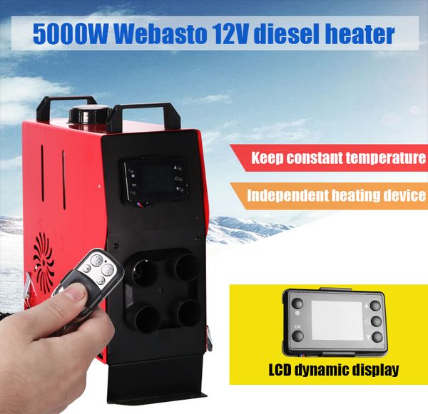 lcd remote+ oil tank webasto air heater diesel for boat car van rv camper as eberspacher webasto parking diesel heater fan
lcd remote+ oil tank webasto air heater diesel for boat car van rv camper as eberspacher webasto parking diesel heater fan