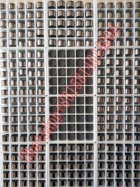200pcs pdc cutter 1608 inserts for oil/gas well drill equip,geological bit composite well drilling
200pcs pdc cutter 1608 inserts for oil/gas well drill equip,geological bit composite well drilling