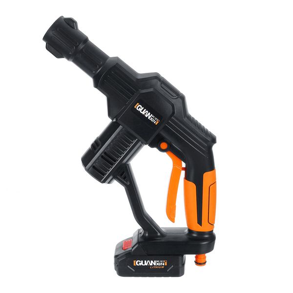 12 v portable cordless pressure cleaner rechargable car washer hose nozzle self-priming lithium battery pressure cleaner washer
12 v portable cordless pressure cleaner rechargable car washer hose nozzle self-priming lithium battery pressure cleaner washer