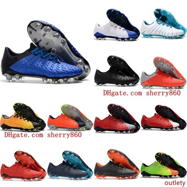 оѬигиналне ђболне бђ hypervenom phantom 3 iii fg low top neymar boots дееве ђболне бђ
оѬигиналне ђболне бђ hypervenom phantom 3 iii fg low top neymar boots дееве ђболне бђ