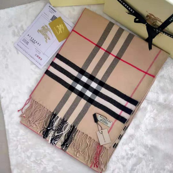 brand new fashioh brand scarf women cashmere scarves plaid design scarf women thick long shawls size 180x70cm 8 coloe no box, Blue;gray
brand new fashioh brand scarf women cashmere scarves plaid design scarf women thick long shawls size 180x70cm 8 coloe no box, Blue;gray