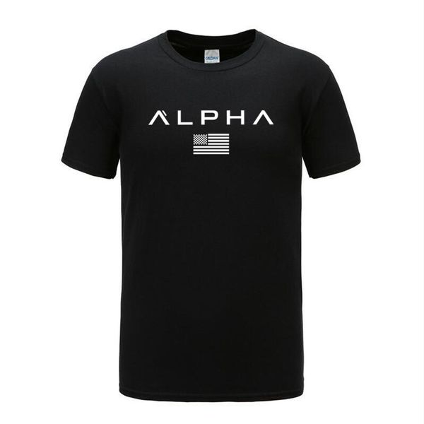 men's running t-shirts cotton gym short sleeve sport t-shirts fitness gym running shirts training tees men's tees sportswear, Black;blue
men's running t-shirts cotton gym short sleeve sport t-shirts fitness gym running shirts training tees men's tees sportswear, Black;blue