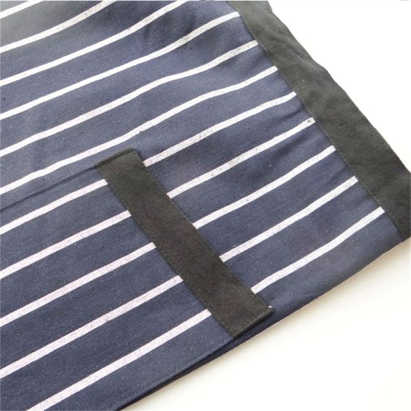 cotton apron cotton kitchen fashion korean edition waiters and waitresses work clothes striped bust chef apron
cotton apron cotton kitchen fashion korean edition waiters and waitresses work clothes striped bust chef apron