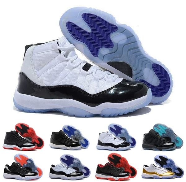 2020 basketball shoes navy gum 45 cap and gown 11s 11 rose gold high low sports sneakers 5.5-13, Black
2020 basketball shoes navy gum 45 cap and gown 11s 11 rose gold high low sports sneakers 5.5-13, Black