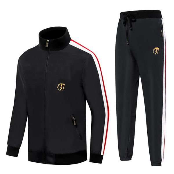 ralph lauren new mens designer sportswear malaysia вышивка печати спорт набор хлопок высокого качества tracksuit casual men sportswear, Gray
ralph lauren new mens designer sportswear malaysia вышивка печати спорт набор хлопок высокого качества tracksuit casual men sportswear, Gray