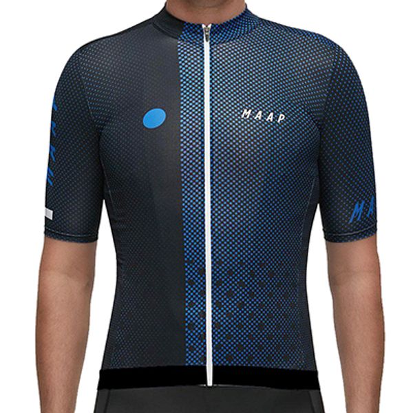 summer men cycling jersey short sleeve quick dry mtb cycling shirts riding bike jeresy bicycle clothing sportwear, Black;red
summer men cycling jersey short sleeve quick dry mtb cycling shirts riding bike jeresy bicycle clothing sportwear, Black;red
