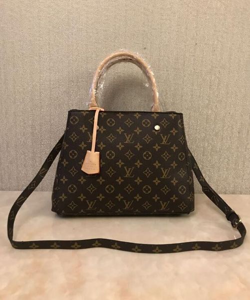 Bolsa de Ombro lisha13141
Bolsa de Ombro lisha13141