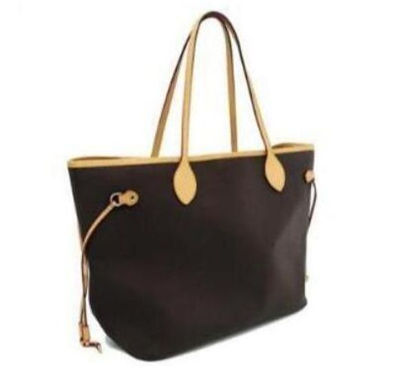 new fashion women handbag brown totes handbag ladies designer handbag lady clutch purse retro shoulder bag a990
new fashion women handbag brown totes handbag ladies designer handbag lady clutch purse retro shoulder bag a990