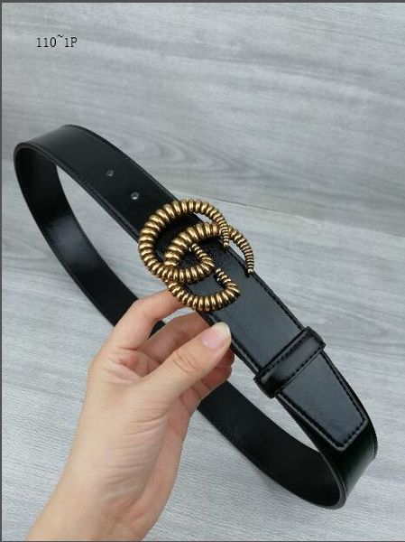 wholesale men's and women's belt fashion jeans belt body width 3.8cm, buy more, more discount, Blue;gray
wholesale men's and women's belt fashion jeans belt body width 3.8cm, buy more, more discount, Blue;gray