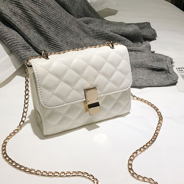 lattice pu кожи малого плеча сумки женщины цепь crossbody сумка женского мини tote сумка телефон кошельки сумка
lattice pu кожи малого плеча сумки женщины цепь crossbody сумка женского мини tote сумка телефон кошельки сумка