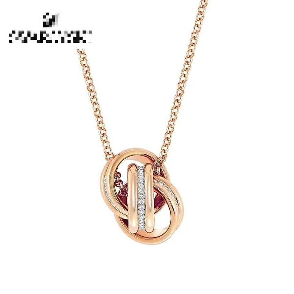 women's necklace, new cool, full heart, eight hearts, high carbon drill, edition, thick, seiko rose gold white gold, Silver
women's necklace, new cool, full heart, eight hearts, high carbon drill, edition, thick, seiko rose gold white gold, Silver