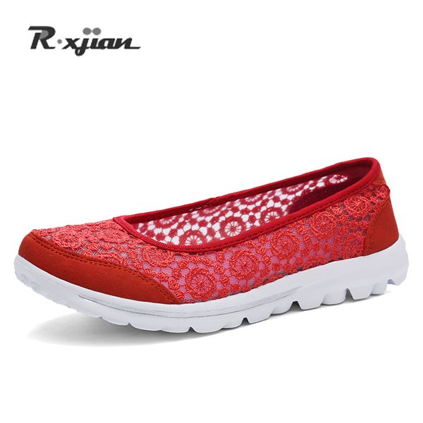 genuine r.xjian women fashion slip-on casual shoes 2020 summer sweat-absorbant breathable women shoes colorful female
genuine r.xjian women fashion slip-on casual shoes 2020 summer sweat-absorbant breathable women shoes colorful female