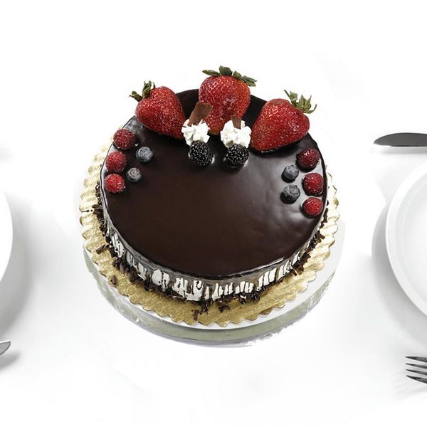convenient anti-scalding aluminum foil cake moving tray kitchen baking tool mover restaurant display cake exhibition table
convenient anti-scalding aluminum foil cake moving tray kitchen baking tool mover restaurant display cake exhibition table