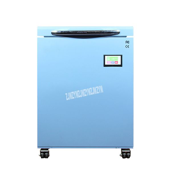 type-588 -190c digital display screen e separator ing machine lcd touch screen separating machine coated steel plate
type-588 -190c digital display screen e separator ing machine lcd touch screen separating machine coated steel plate