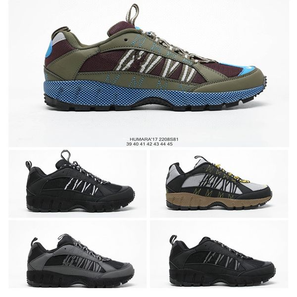 2020 mens 2020 humara 17 на окѬом воздђе алпиникие бегђи апки black gray army green поѬи
2020 mens 2020 humara 17 на окѬом воздђе алпиникие бегђи апки black gray army green поѬи