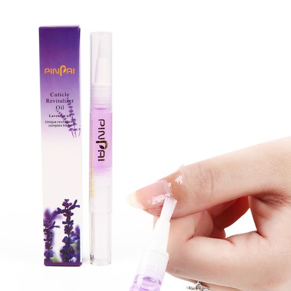 1pc nail cuticle oil pen nutrition oil pen revitalizer softener repair nail skin protector treatment tslm2
1pc nail cuticle oil pen nutrition oil pen revitalizer softener repair nail skin protector treatment tslm2