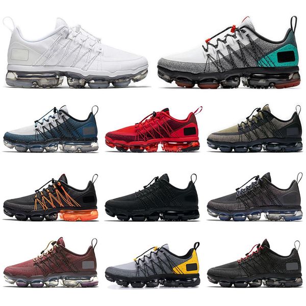 with socks air vapormax utility mens women running shoes triple black reflect silver urban bounce anthracite trainer for men
with socks air vapormax utility mens women running shoes triple black reflect silver urban bounce anthracite trainer for men