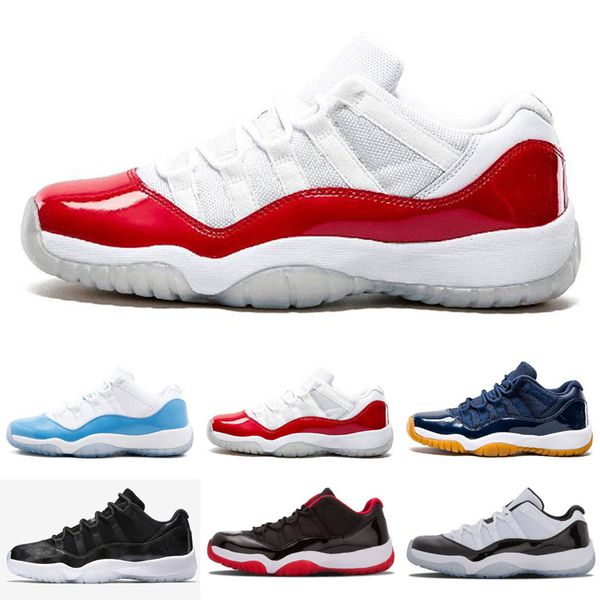 concord 45 11s xi platinum tint men retro outdoor shoes 11 bred space jam cap and gown prm women sports us 5.5-13
concord 45 11s xi platinum tint men retro outdoor shoes 11 bred space jam cap and gown prm women sports us 5.5-13