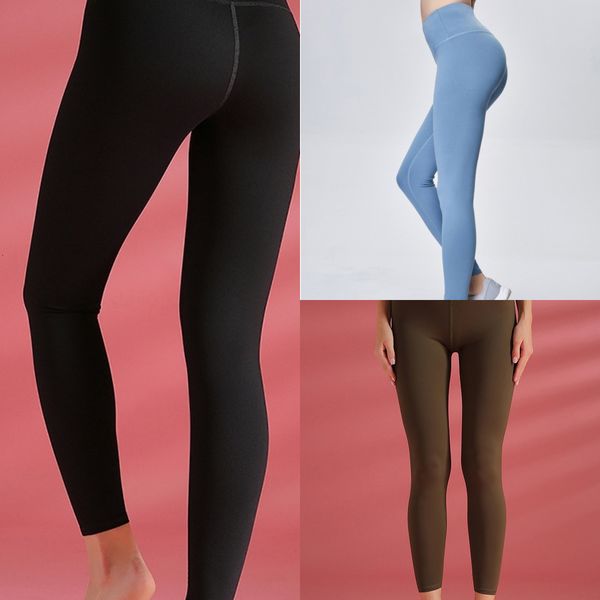 women gym tights athletic yoga yoga buddha pant leggings push up cpari pants women stretched fitness leggins sport trousers workout running, White;red 
women gym tights athletic yoga yoga buddha pant leggings push up cpari pants women stretched fitness leggins sport trousers workout running, White;red