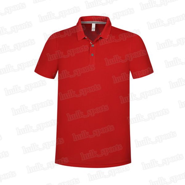 2656 sports polo ventilation quick-drying men 2019 short sleeved t-shirt comfortable new style jersey20203, Black;red
2656 sports polo ventilation quick-drying men 2019 short sleeved t-shirt comfortable new style jersey20203, Black;red