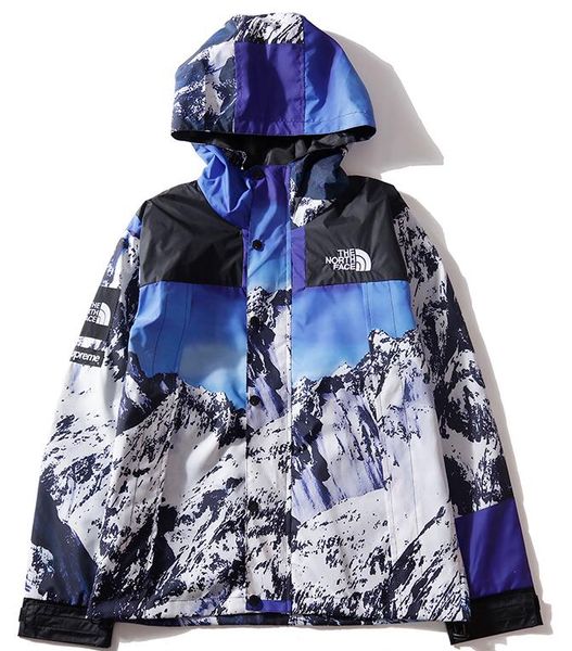 2019 new jacket sweater european and american fashion thin hoodie zipper men and women wild shirt couple comfortable breathable long-sleeved, Black;brown
2019 new jacket sweater european and american fashion thin hoodie zipper men and women wild shirt couple comfortable breathable long-sleeved, Black;brown