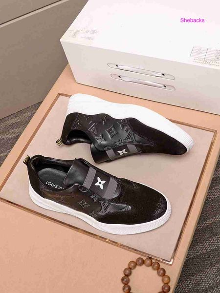 8v5a wholesale 2020 shoes for men white black casual male wan1 hmwa vqun, Black;red
8v5a wholesale 2020 shoes for men white black casual male wan1 hmwa vqun, Black;red