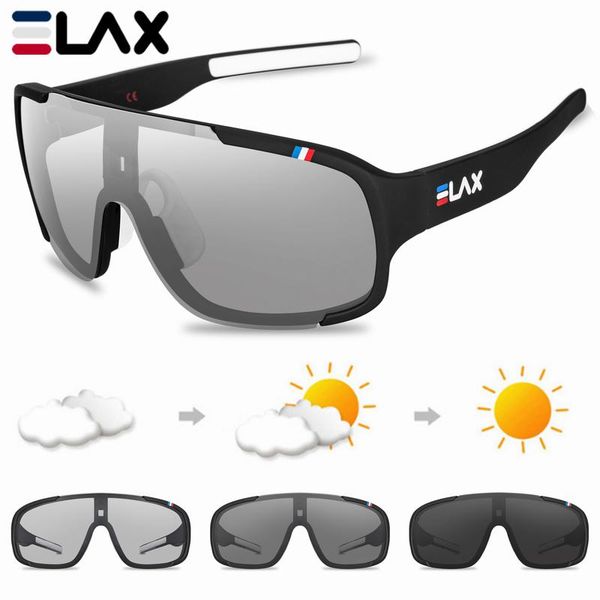 elax pchromic sunglasses men polarized sun glasses women driving goggles sport fashion ciclismo eyewear oculos xmhjs
elax pchromic sunglasses men polarized sun glasses women driving goggles sport fashion ciclismo eyewear oculos xmhjs