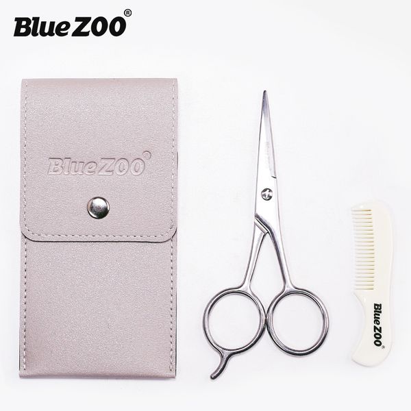 синий zoo серебристый борода shapping clipper нержавеющая сталь ножницы для большого пальца квадратный кожаный мешок кисти набор
синий zoo серебристый борода shapping clipper нержавеющая сталь ножницы для большого пальца квадратный кожаный мешок кисти набор