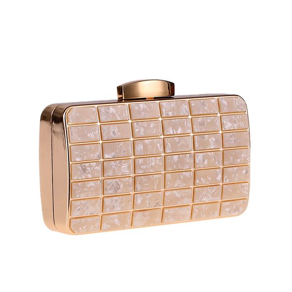 fashion good quality evening bags for women luxury handbag lady wedding bag flap glitter party evening bag shoulder china
fashion good quality evening bags for women luxury handbag lady wedding bag flap glitter party evening bag shoulder china