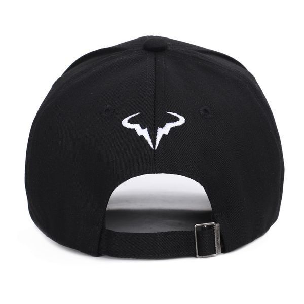 fashion-baseball cap new 100% cotton tennis player no structure dad hat men women snapback caps bone embroidery nadal hats, Blue;gray
fashion-baseball cap new 100% cotton tennis player no structure dad hat men women snapback caps bone embroidery nadal hats, Blue;gray
