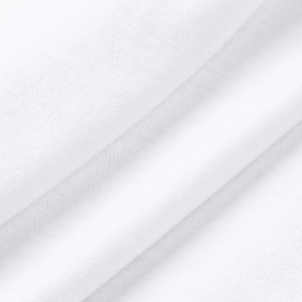 pregnant women maternity short sleeve cartoon print t-shirt pregnancy maternidad ropa lactancia maternity shirt, White
pregnant women maternity short sleeve cartoon print t-shirt pregnancy maternidad ropa lactancia maternity shirt, White