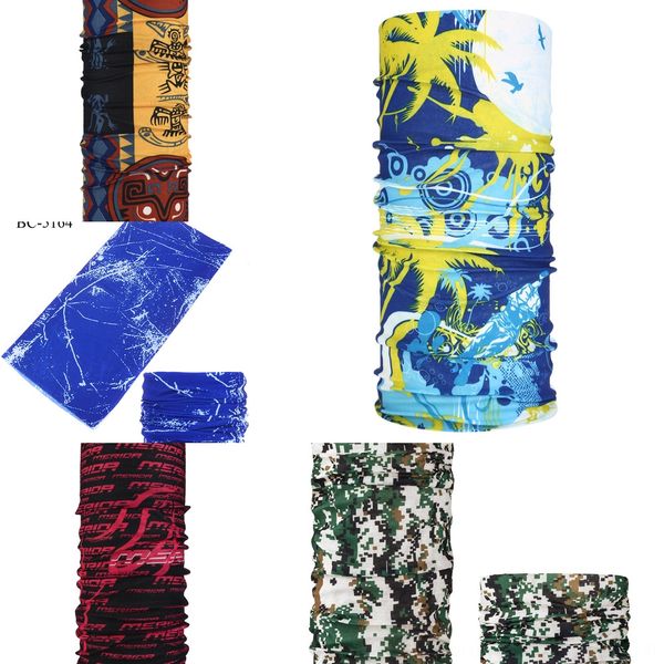 jties mask printing magic scarf multi-function half face 3d neck er outdoor anti-uv cycling bandana scarf sports headwea, Black
jties mask printing magic scarf multi-function half face 3d neck er outdoor anti-uv cycling bandana scarf sports headwea, Black