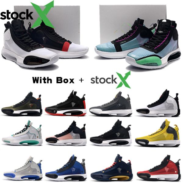 new jumpman 34s mens basketball shoes outdoor breathable training sneakers fashion luxury designer sports running shoes size 13
new jumpman 34s mens basketball shoes outdoor breathable training sneakers fashion luxury designer sports running shoes size 13