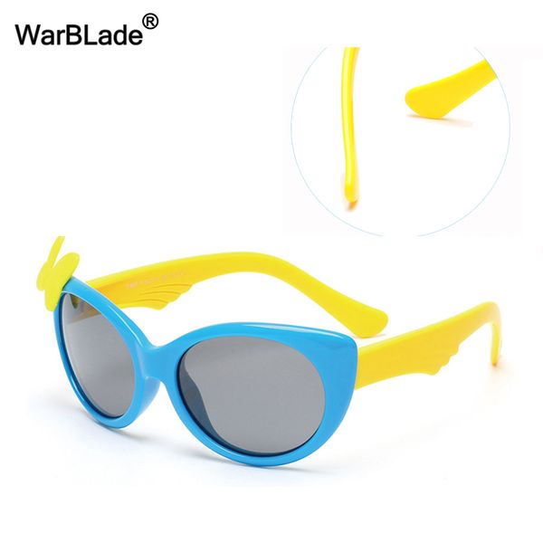 new kids polarized goggles baby children tr90 frame sunglasses uv400 boy girls cute cool eyewear glasses jb888 warblade, White;black
new kids polarized goggles baby children tr90 frame sunglasses uv400 boy girls cute cool eyewear glasses jb888 warblade, White;black