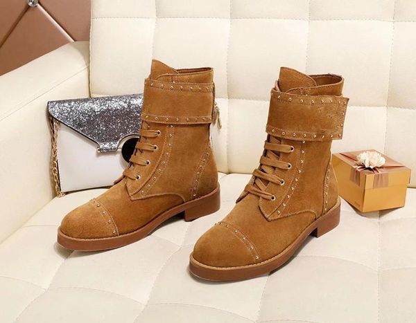 fashion new womens knight boots cowboy shoes platform ankle boots genuine leather buckle designer luxury winter black shoes sz35-41
fashion new womens knight boots cowboy shoes platform ankle boots genuine leather buckle designer luxury winter black shoes sz35-41
